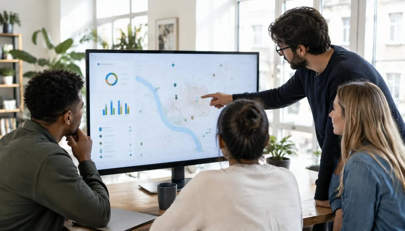 Cover image for How to offer white-label local SEO to your clients